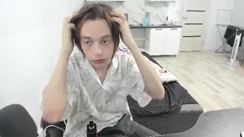 Snapshot of nolan_sagee chatting on 06-14-26, 07:10 nolan_sagee online show from 06-14-26, 07:10