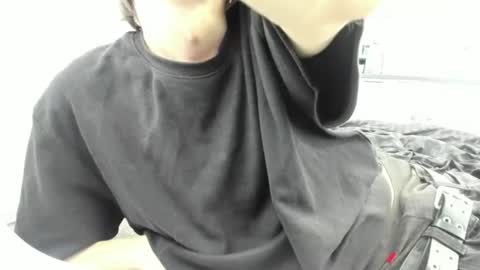Snapshot of nolan_sagee chatting on 07-06-26, 04:20 nolan_sagee online show from 07-06-26, 04:20
