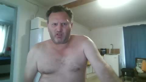 Nollie online show from 09-24-25, 04:49