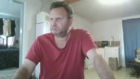 Nollie online show from 09-30-25, 04:50