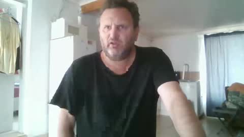 Nollie online show from 10-05-25, 09:18