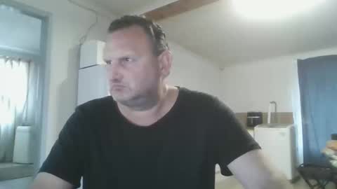 Nollie online show from 10-24-25, 03:08