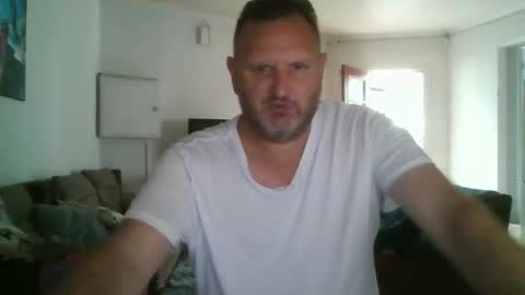 Nollie online show from 11-03-25, 04:58