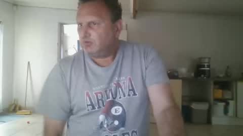 Nollie online show from 01-08-26, 05:21