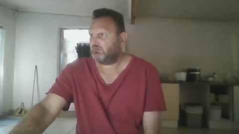 Nollie online show from 02-03-26, 05:05