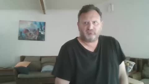 Nollie online show from 02-21-26, 11:33