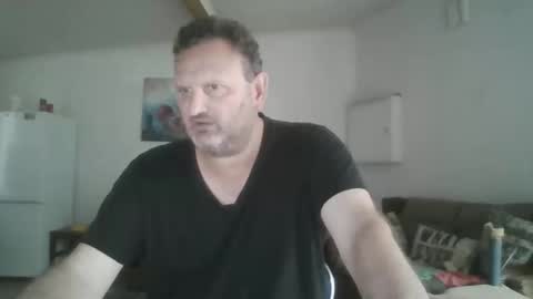 Nollie online show from 02-22-26, 06:02