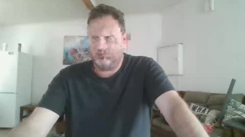 Nollie online show from 02-25-26, 10:03