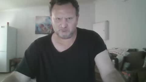 Nollie online show from 03-20-26, 03:06