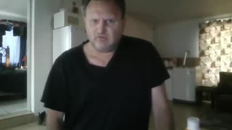 Nollie online show from 06-27-26, 06:07