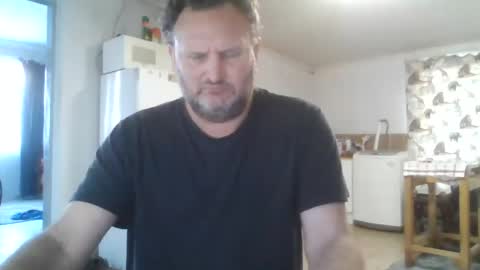 Nollie online show from 08-01-26, 06:01