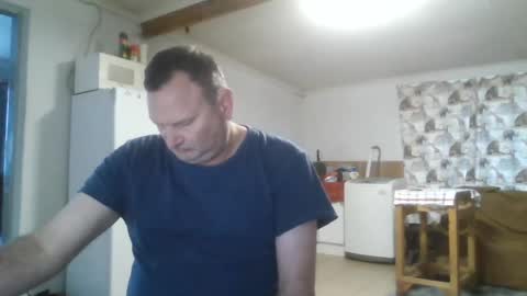 Nollie online show from 08-02-26, 05:06