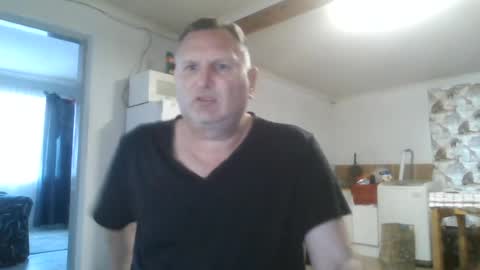 Nollie online show from 08-03-26, 05:17