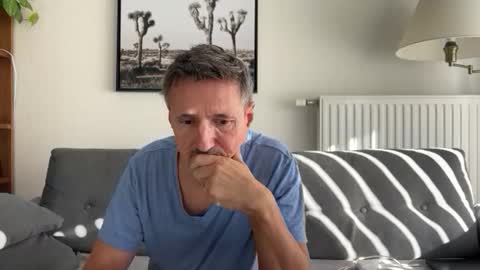 nolo34 online show from 01-07-26, 12:29