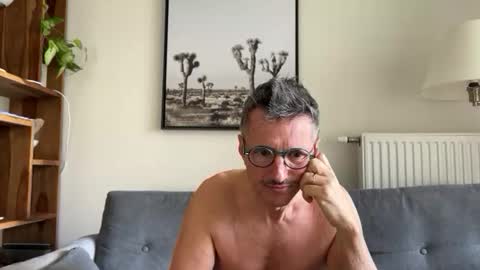 nolo34 online show from 03-13-26, 02:34