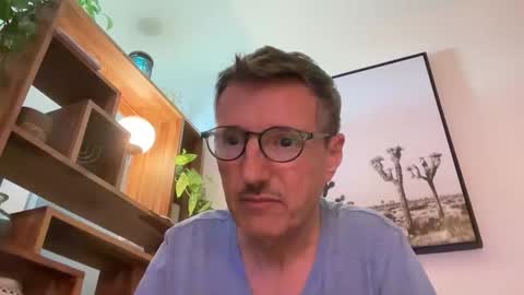 nolo34 online show from 03-24-26, 11:21