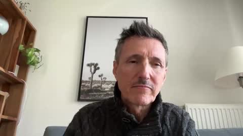 nolo34 online show from 03-27-26, 01:33