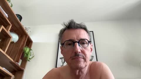 nolo34 online show from 04-03-26, 12:25