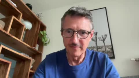 Snapshot of nolo34 chatting on 04-22-26, 03:13 nolo34 online show from 04-22-26, 03:13