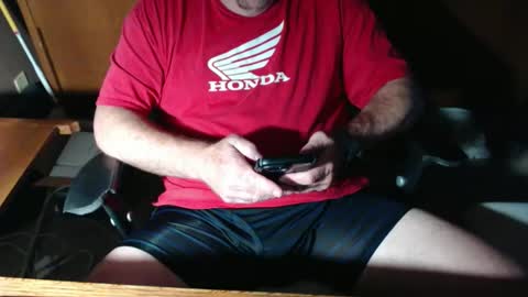 br549 online show from 05-22-26, 03:13