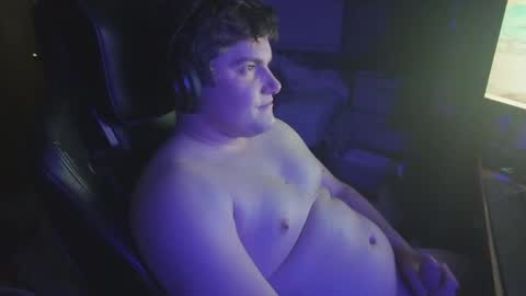 Snapshot of nomadjd chatting on 06-03-26, 03:31 nomadjd online show from 06-03-26, 03:31