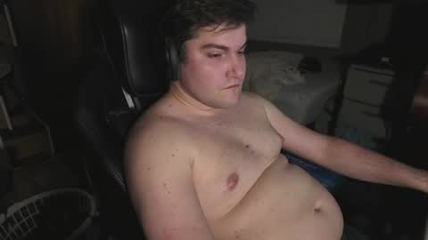 Snapshot of nomadjd chatting on 06-04-26, 01:22 nomadjd online show from 06-04-26, 01:22