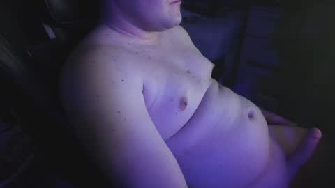 Snapshot of nomadjd chatting on 06-07-26, 04:05 nomadjd online show from 06-07-26, 04:05