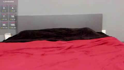 Ayleen online show from 02-11-25, 04:02