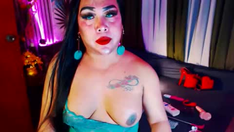 I AM YOUR MISTRESS YASSY DON T BE RUDE no ONE LOVE ME i KICK U online show from 03-25-26, 09:59