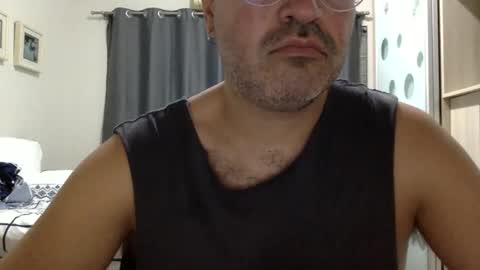 Snapshot of nomias87 chatting on 01-16-25, 11:48 Nomias online show from 01-16-25, 11:48