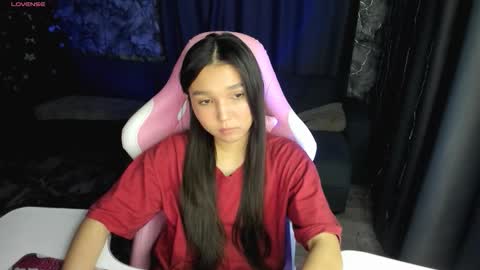 nomi online show from 02-12-26, 07:53