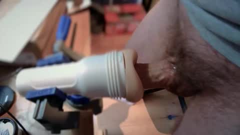 Snapshot of nomoreheroes2023 chatting on 09-12-25, 07:41 nomoreheroes online show from 09-12-25, 07:41