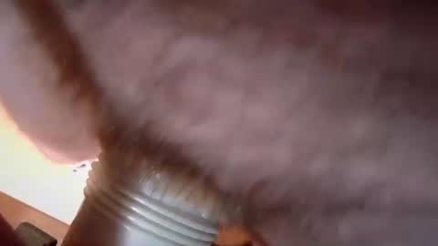 Snapshot of nomoreheroes2023 chatting on 09-27-25, 02:22 nomoreheroes online show from 09-27-25, 02:22