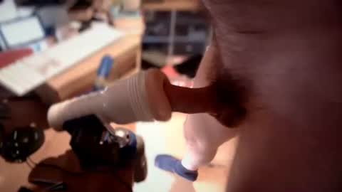 Snapshot of nomoreheroes2023 chatting on 10-30-25, 01:23 nomoreheroes online show from 10-30-25, 01:23