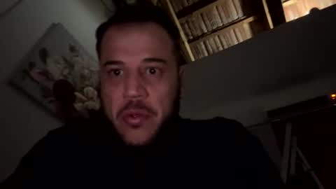 nona2686764 online show from 12-02-25, 03:34