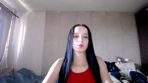 Snapshot of nonalin chatting on 08-01-26, 09:41 nonalin online show from 08-01-26, 09:41