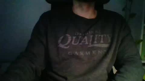 noname1994 online show from 01-19-25, 07:37