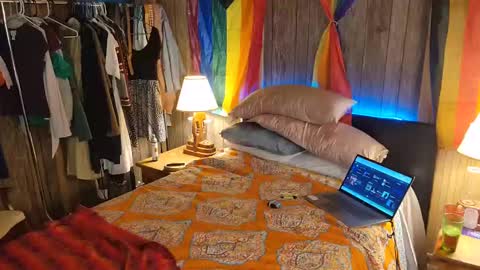 nonamebabez online show from 12-08-24, 01:13
