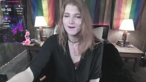 nonamebabez online show from 02-24-25, 11:19