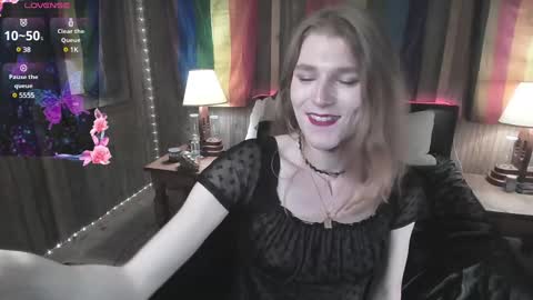 nonamebabez online show from 02-25-25, 05:41