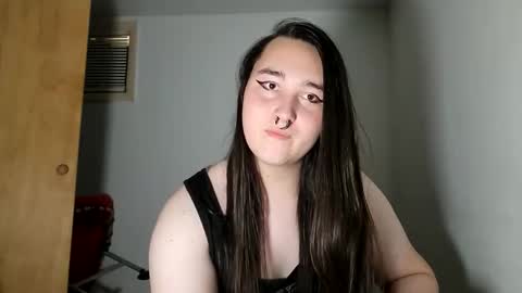 nonbinarybeauty20 online show from 11-15-25, 06:37