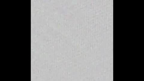 Jade online show from 02-23-25, 07:44