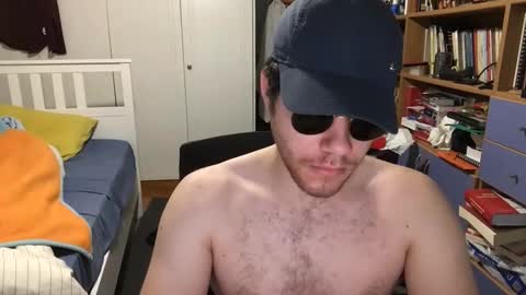 nongay379444 online show from 12-07-24, 07:16