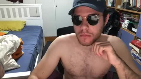 nongay379444 online show from 12-10-24, 04:17