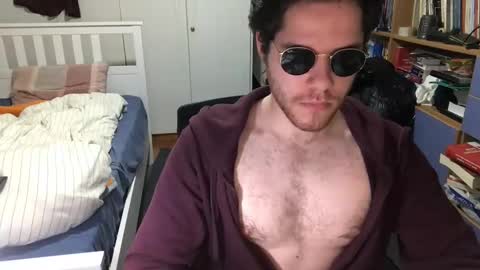 nongay379444 online show from 12-11-24, 08:28