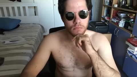 nongay379444 online show from 12-12-24, 08:47