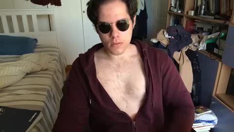 nongay379444 online show from 12-18-24, 02:06