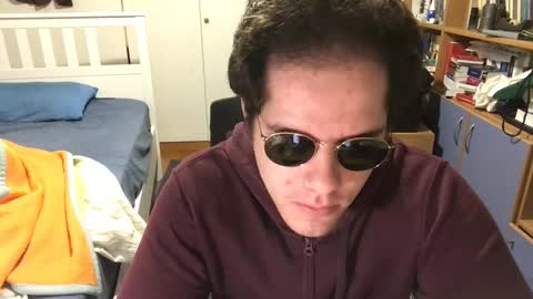 nongay379444 online show from 12-20-24, 06:24