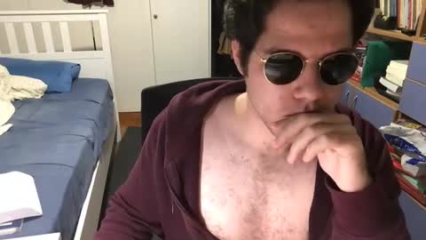 nongay379444 online show from 12-22-24, 06:26