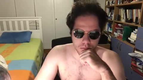 nongay379444 online show from 12-27-24, 03:26